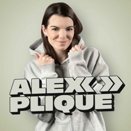 Alexplique