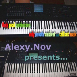 Alexy.Nov