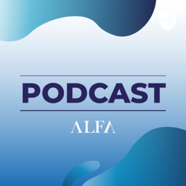 ALFA Podcast