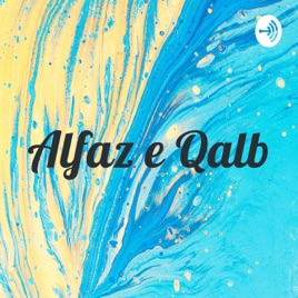 Alfaz e Qalb