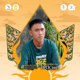 Alfi Syahri Setiawan_Kelompok'87_Future Plan
