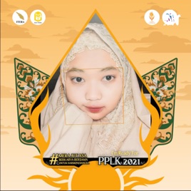 Alfiana Damayanti