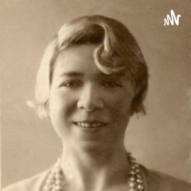 Alfonsina Storni