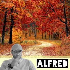 Alfred