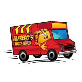 Alfredos Size 3 Taco Truck: A Marvel Crisis Protocol Podcast