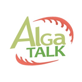 AlgaTalk Podcast
