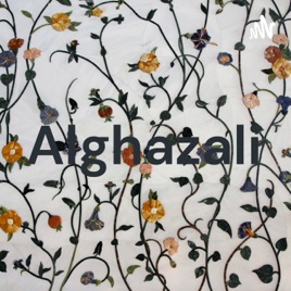 Alghazali