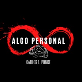Algo Personal