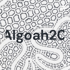 Algoah20