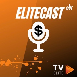 Elitecast