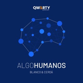 AlgoHumanos
