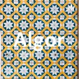 Algor