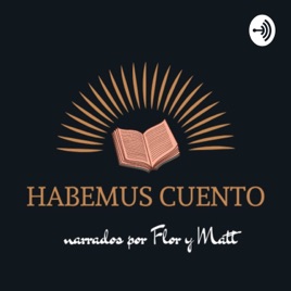 Fabulas Y Cuentos Cortos