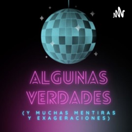 Algunas Verdades