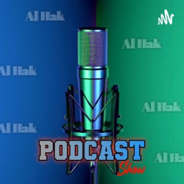 AL'HAK Friends
