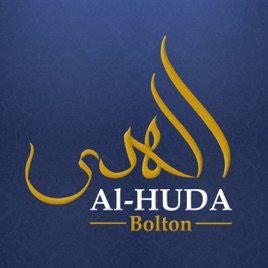 Alhuda Bolton