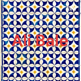Ali Bale