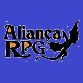 AliançaCast
