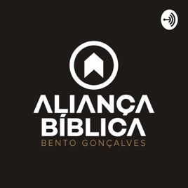 Aliança Bíblica de Bento Gonçalves - ABBG