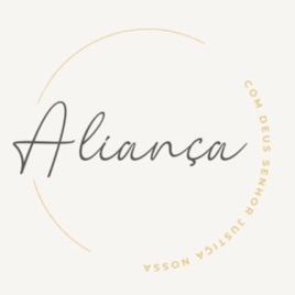 Alianca com Deus, Senhor Justica Nossa
