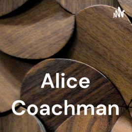 Alice Coachman