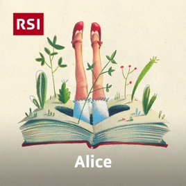 Alice