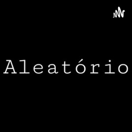 Aliciaaleatória❤️