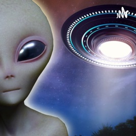 Alien Invasions