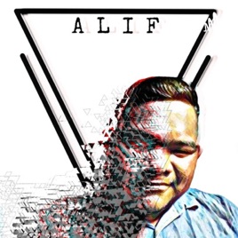 Alif Rizam(AR)