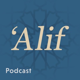 'Alif: Traditional Wisdom in Review