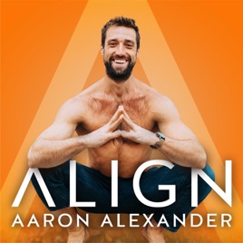 Align Podcast