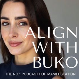 Align with Buko