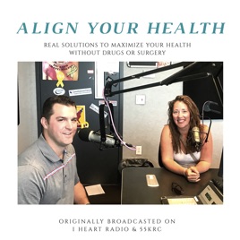 Align Your Health