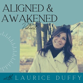 Aligned & Awakened