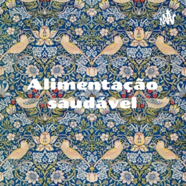Alimentação saudável: a percepção de escolares sobre si próprios