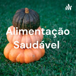 Alimentação Saudável