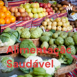 Alimentação Saudável