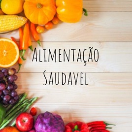 Alimentação Saudavel
