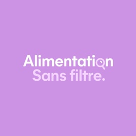 Alimentation sans filtre