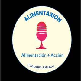 ALIMENTAXION