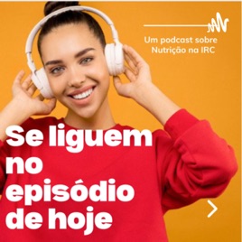 AliMENTE: IRC