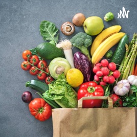 Alimentos Acidificantes y Alcalinizantes