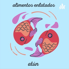 Alimentos enlatados