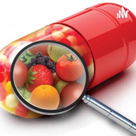 Alimentos Funcionales