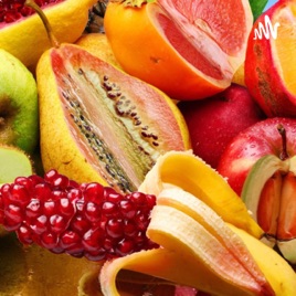 Alimentos Transgénicos