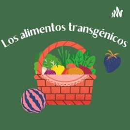 Alimentos Transgénicos