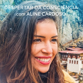 Aline Cardoso Brasil 🇧🇷