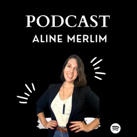 ALINE MERLIM
