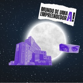 Aline Oneda | Mundo de uma empreendedora!