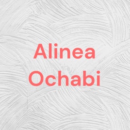 Alinea Ochabi
